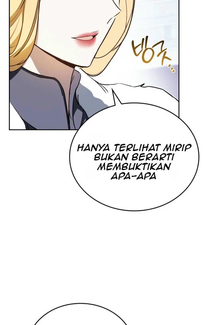 I Shall Master This Family! Chapter 194 - halaman 27