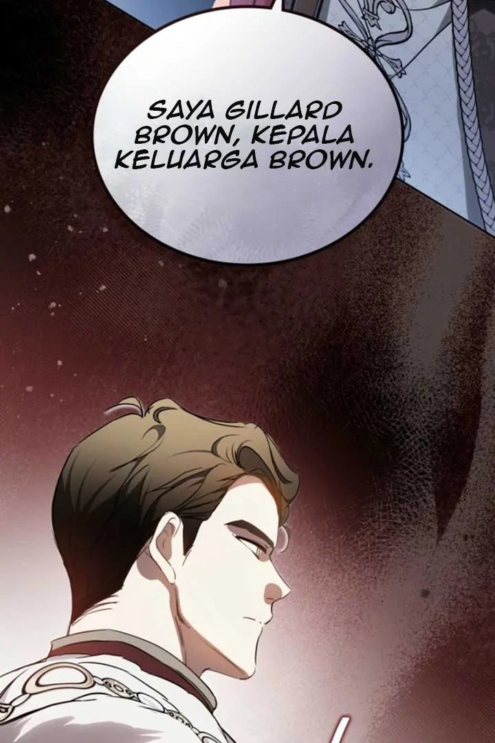 I Shall Master This Family! Chapter 194 - halaman 3