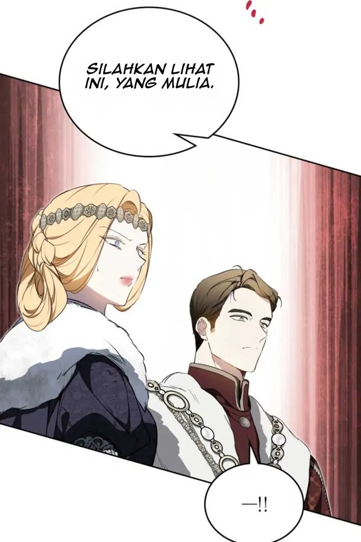 I Shall Master This Family! Chapter 194 - halaman 32