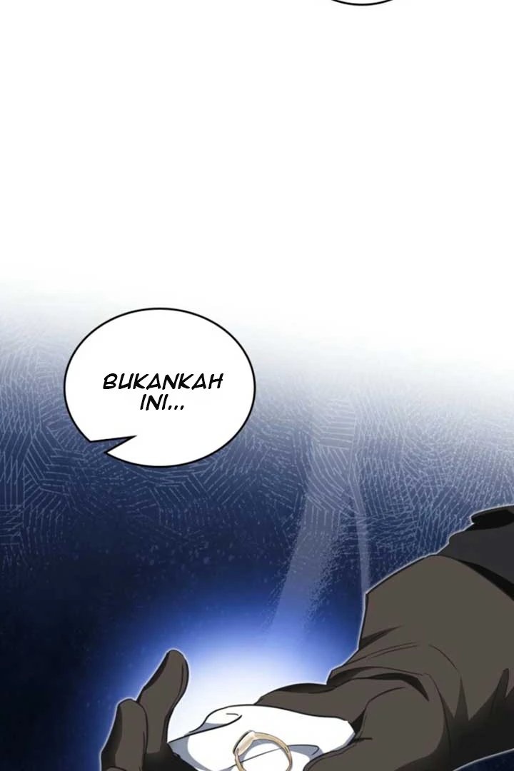 I Shall Master This Family! Chapter 194 - halaman 33