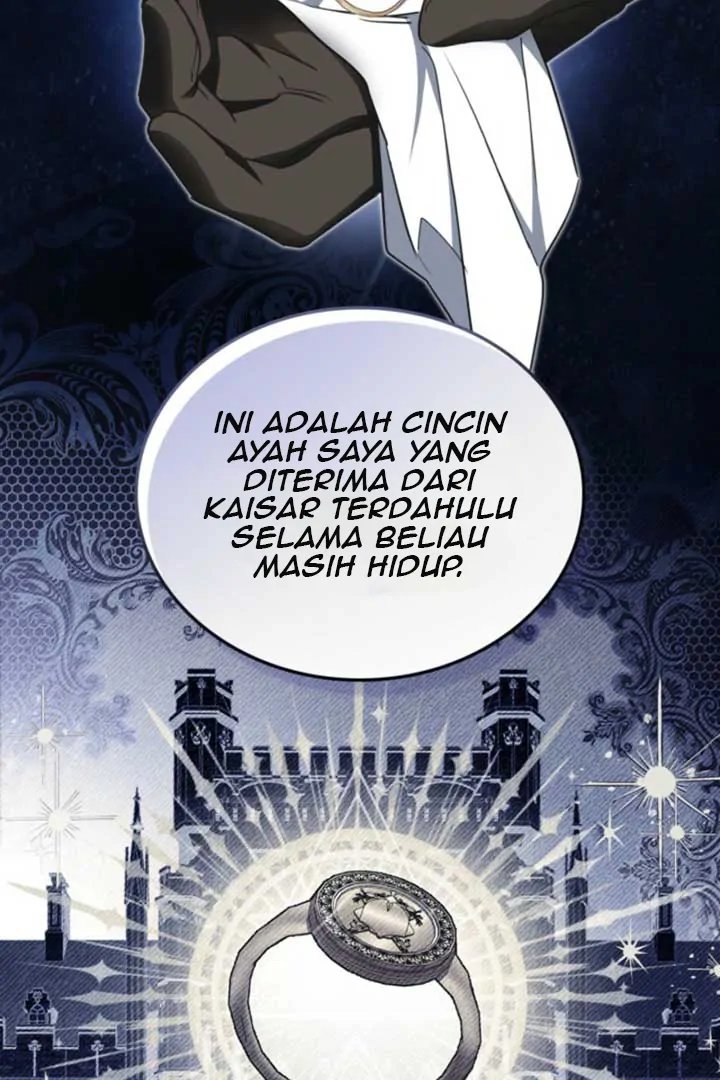 I Shall Master This Family! Chapter 194 - halaman 34