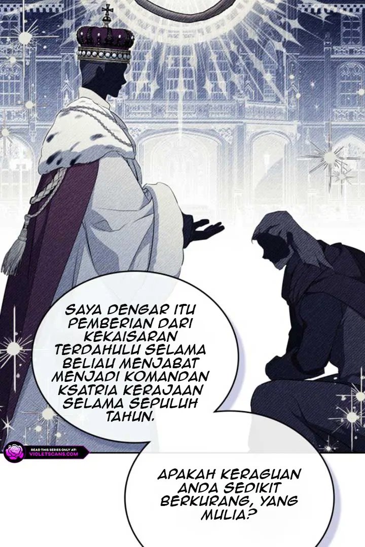 I Shall Master This Family! Chapter 194 - halaman 35