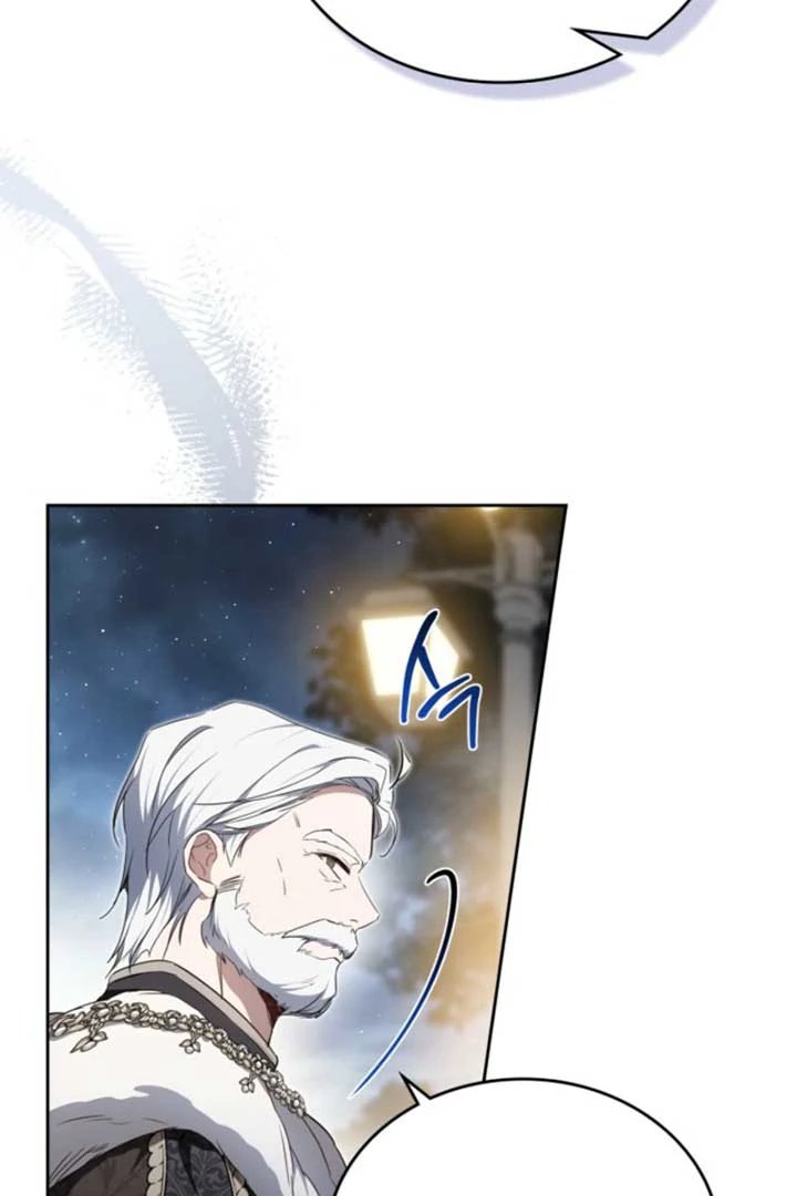 I Shall Master This Family! Chapter 194 - halaman 36