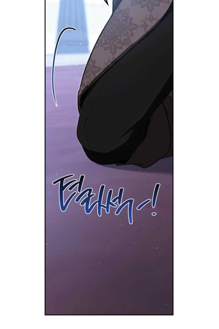 I Shall Master This Family! Chapter 194 - halaman 39