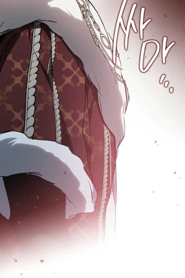 I Shall Master This Family! Chapter 194 - halaman 4