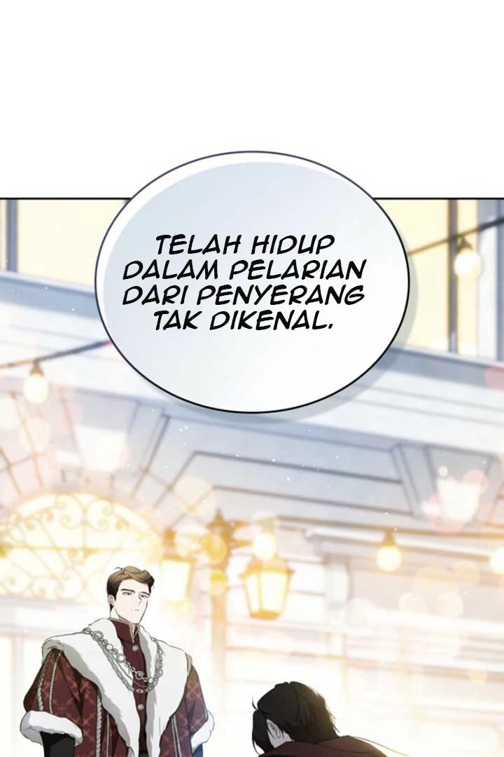 I Shall Master This Family! Chapter 194 - halaman 40