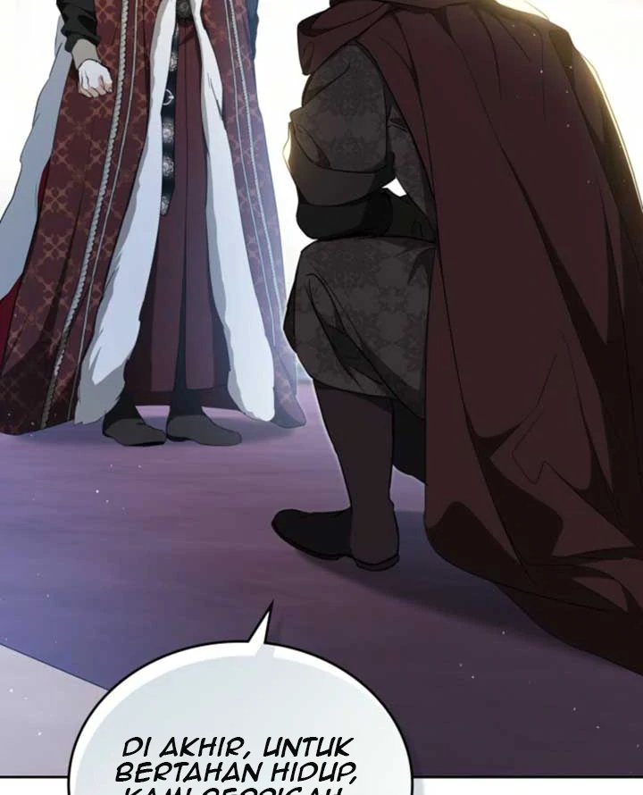 I Shall Master This Family! Chapter 194 - halaman 41