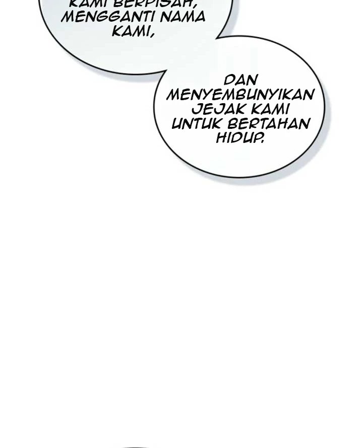 I Shall Master This Family! Chapter 194 - halaman 42