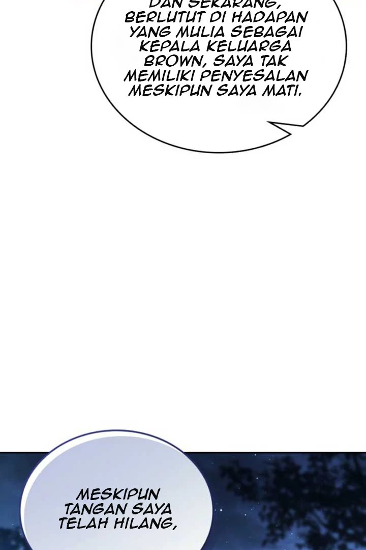 I Shall Master This Family! Chapter 194 - halaman 44