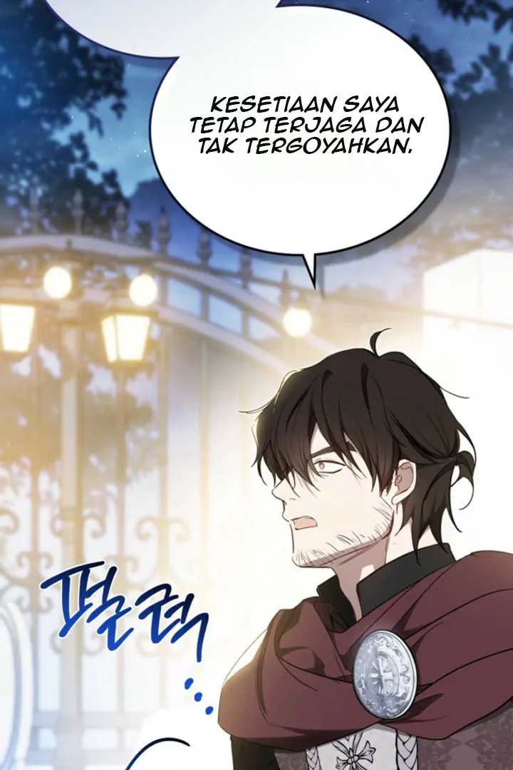I Shall Master This Family! Chapter 194 - halaman 45