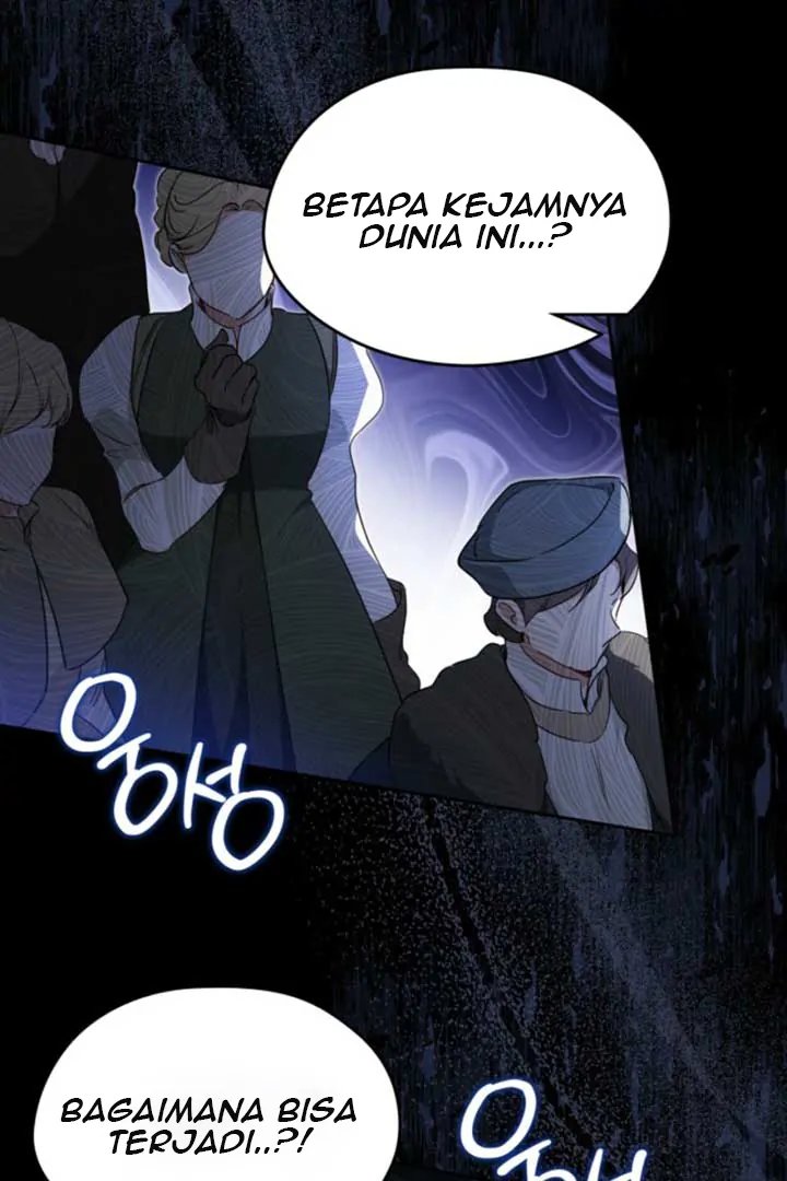 I Shall Master This Family! Chapter 194 - halaman 47