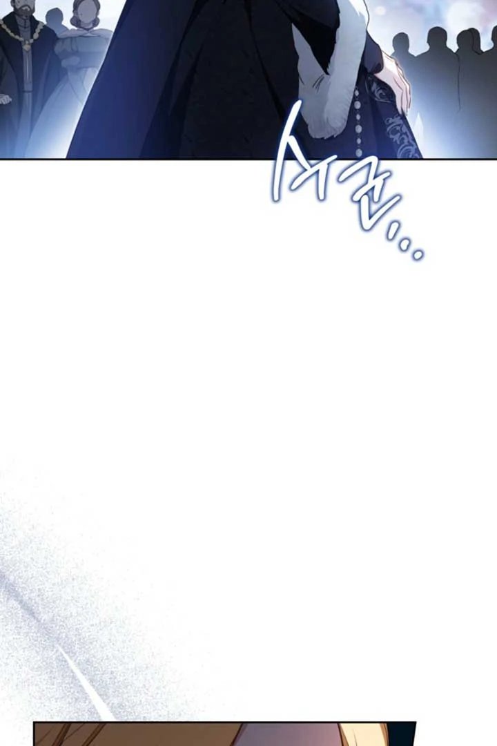 I Shall Master This Family! Chapter 194 - halaman 50