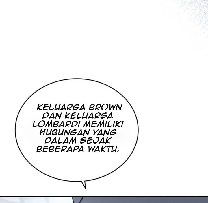 I Shall Master This Family! Chapter 194 - halaman 52