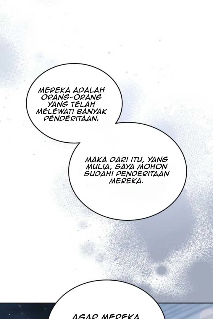 I Shall Master This Family! Chapter 194 - halaman 54