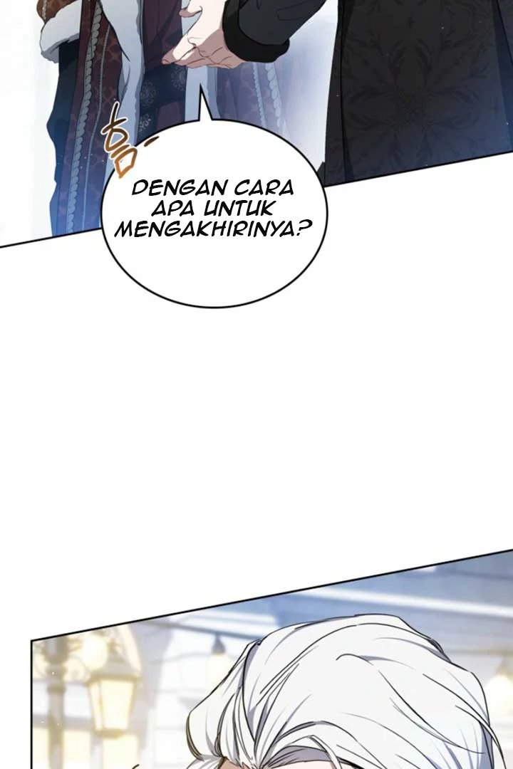 I Shall Master This Family! Chapter 194 - halaman 56