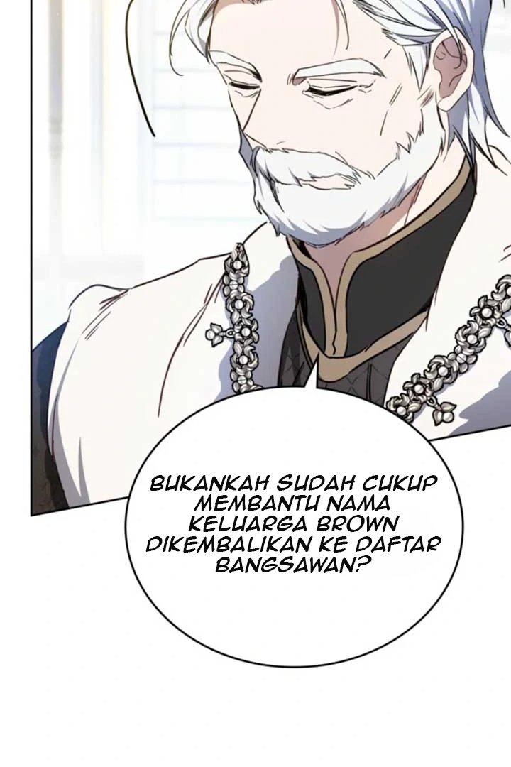 I Shall Master This Family! Chapter 194 - halaman 57