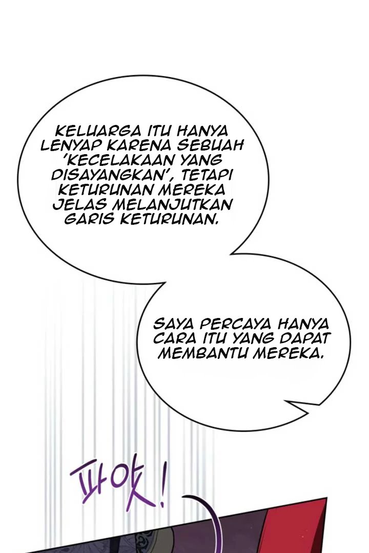 I Shall Master This Family! Chapter 194 - halaman 58