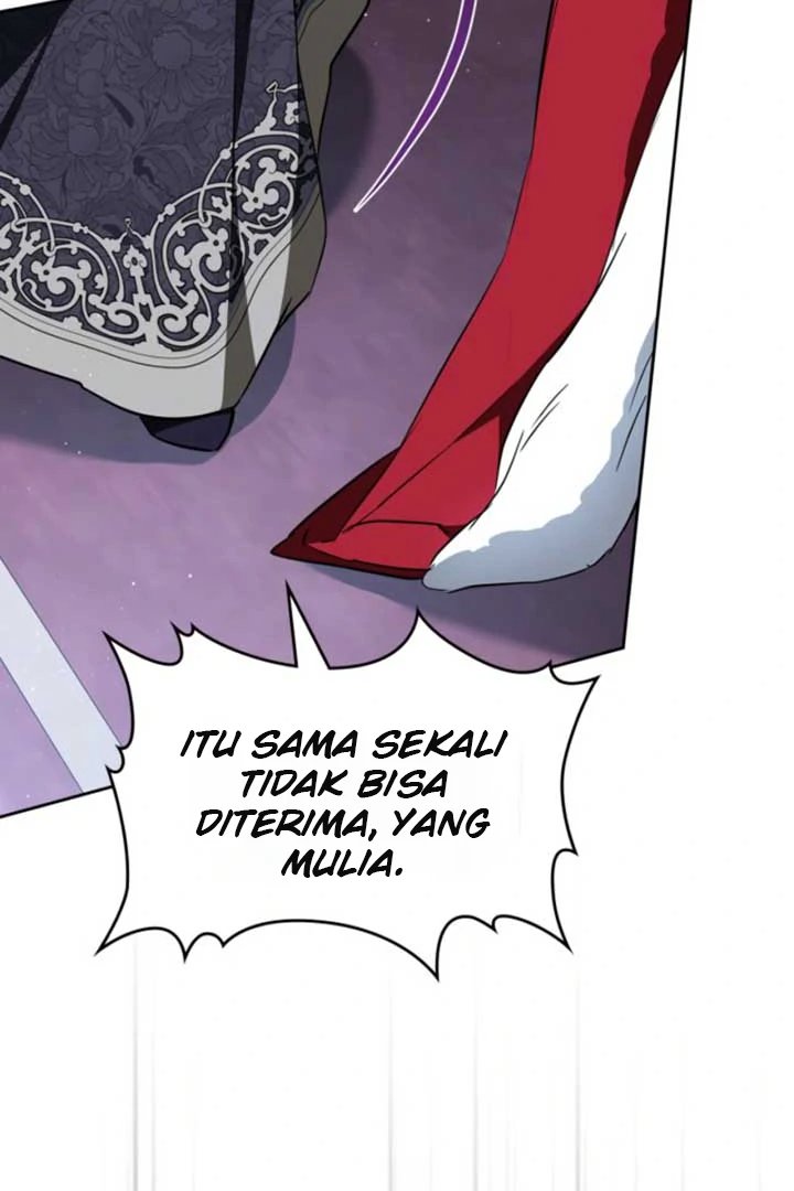I Shall Master This Family! Chapter 194 - halaman 59
