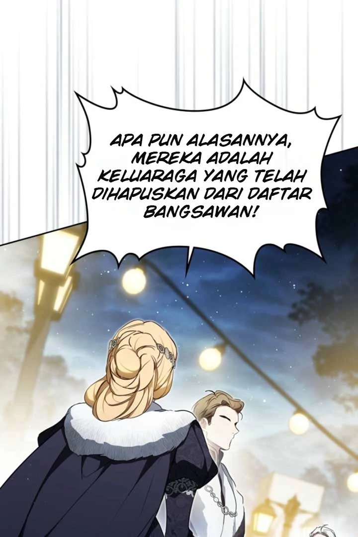 I Shall Master This Family! Chapter 194 - halaman 60