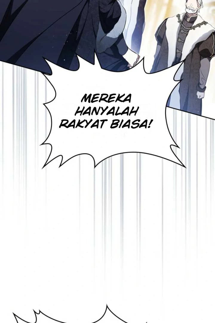 I Shall Master This Family! Chapter 194 - halaman 61