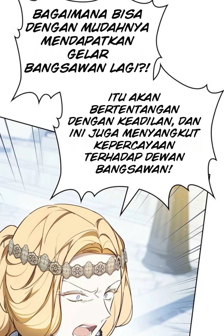 I Shall Master This Family! Chapter 194 - halaman 62