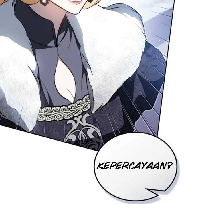 I Shall Master This Family! Chapter 194 - halaman 63