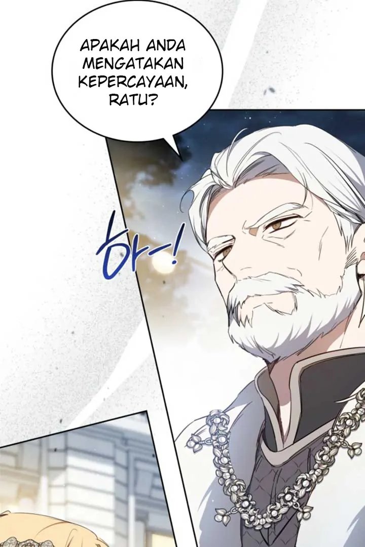 I Shall Master This Family! Chapter 194 - halaman 65