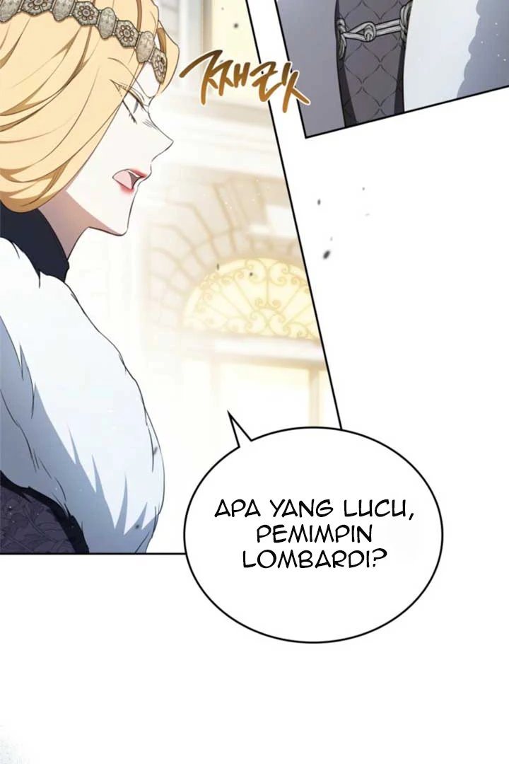 I Shall Master This Family! Chapter 194 - halaman 66