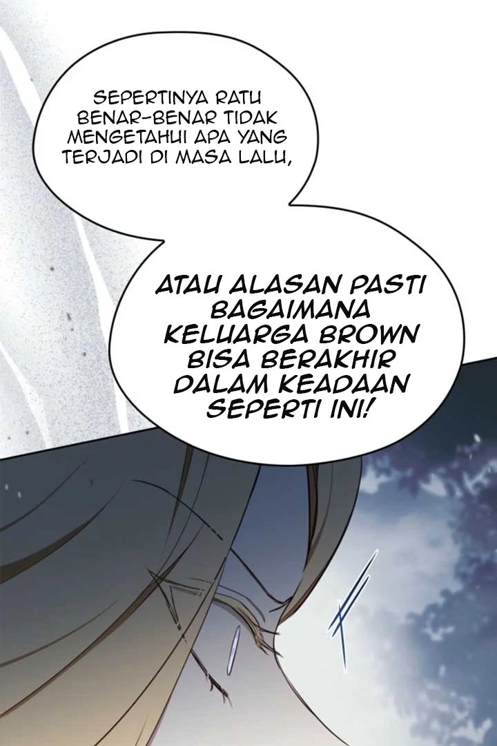 I Shall Master This Family! Chapter 194 - halaman 67