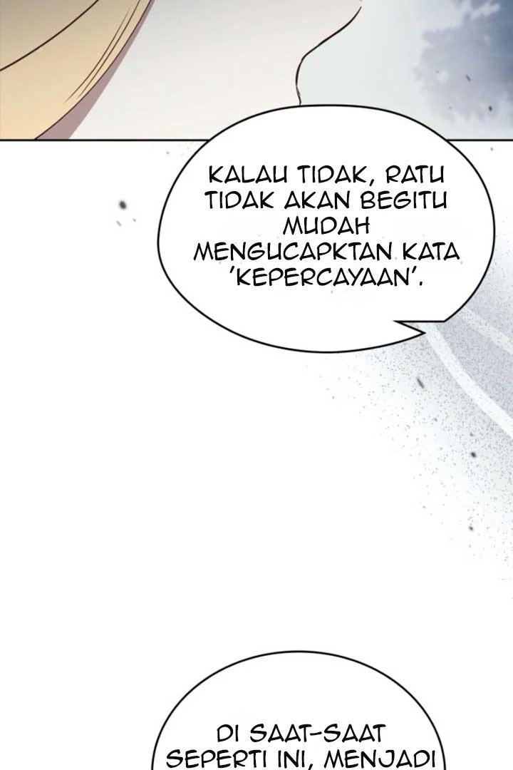 I Shall Master This Family! Chapter 194 - halaman 68