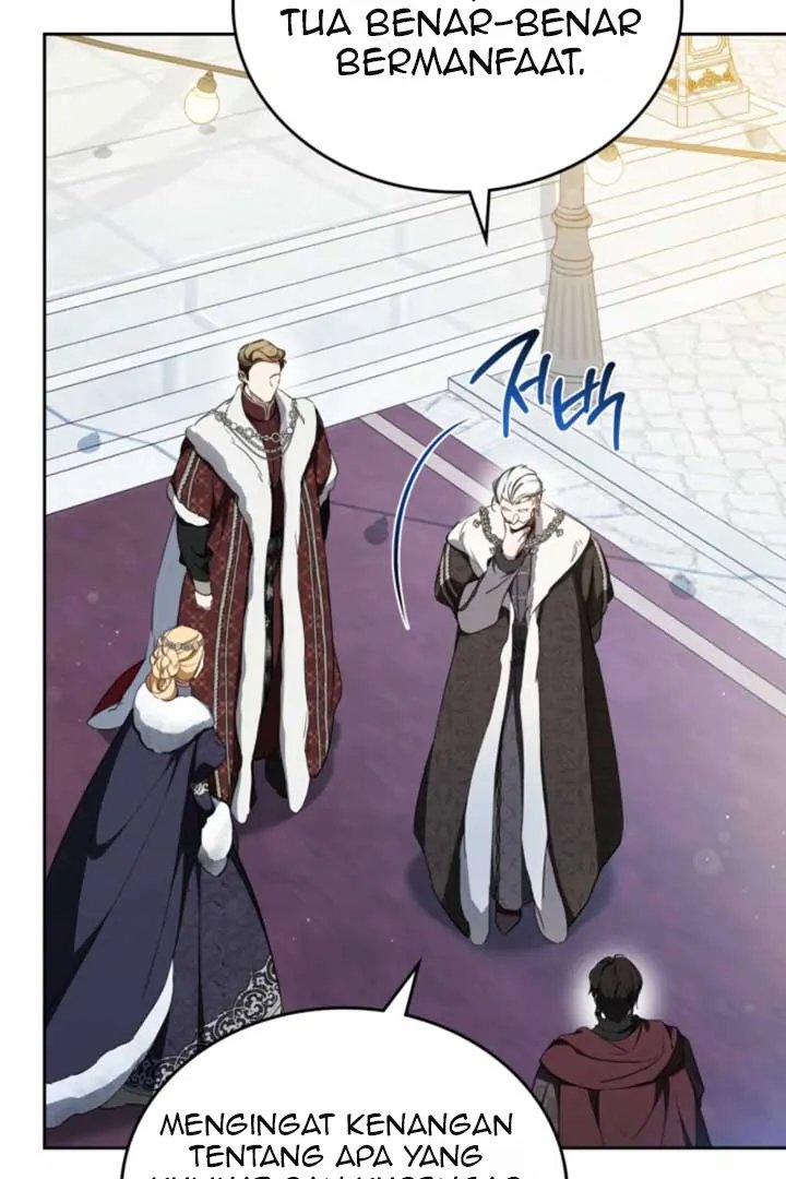 I Shall Master This Family! Chapter 194 - halaman 69