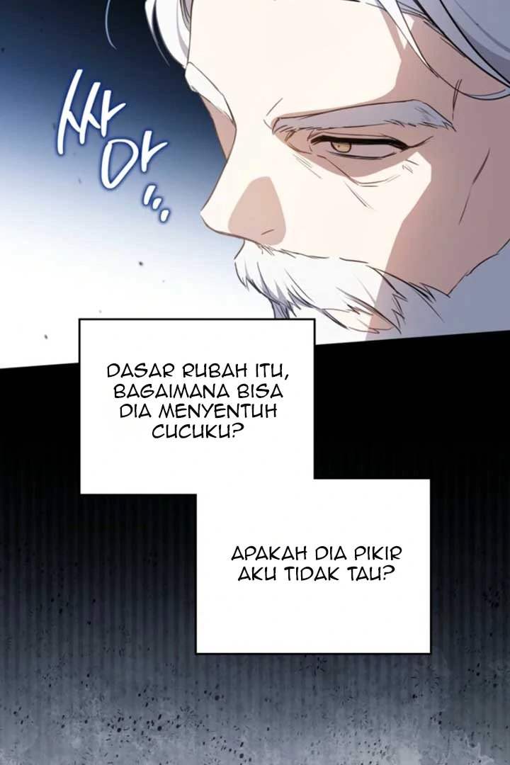 I Shall Master This Family! Chapter 194 - halaman 71