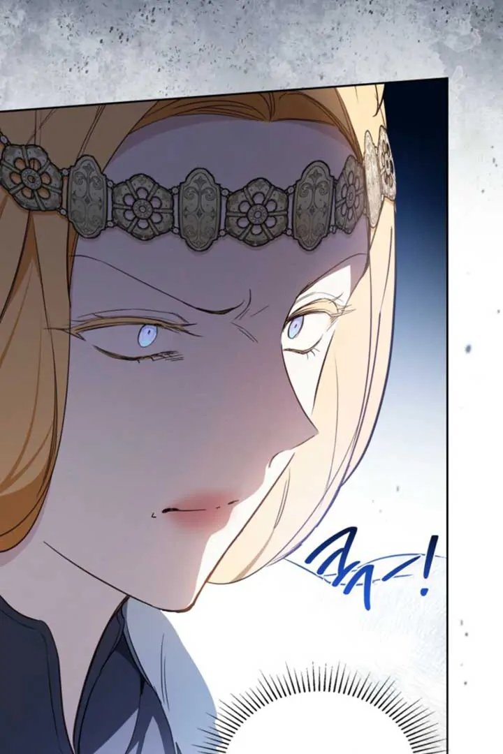 I Shall Master This Family! Chapter 194 - halaman 72