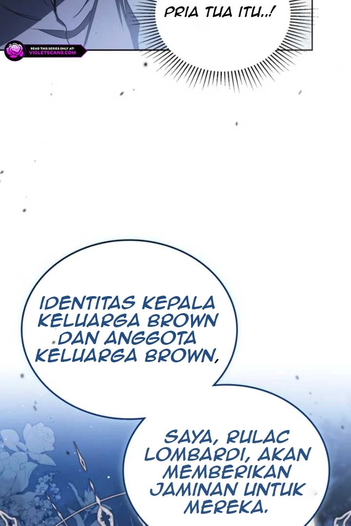 I Shall Master This Family! Chapter 194 - halaman 73