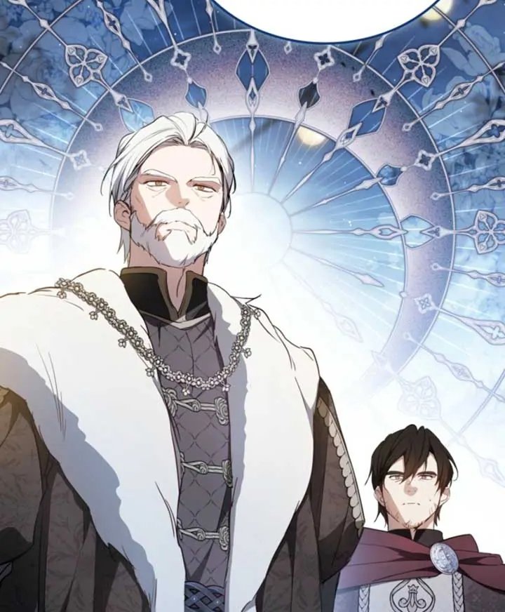 I Shall Master This Family! Chapter 194 - halaman 74