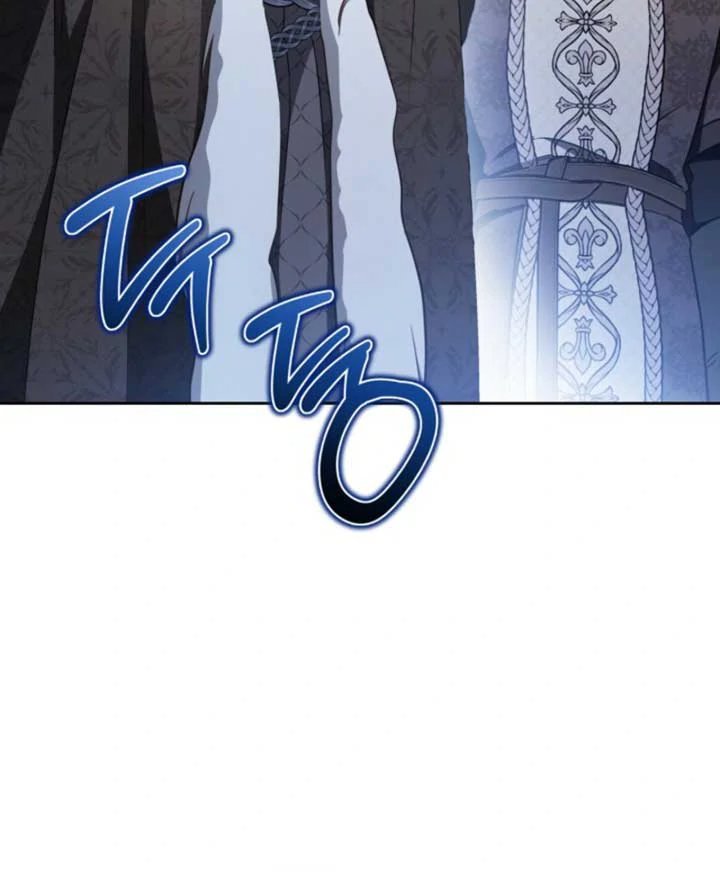 I Shall Master This Family! Chapter 194 - halaman 75