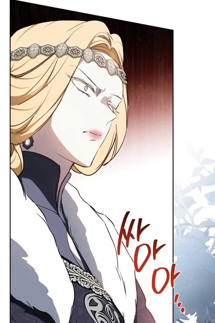 I Shall Master This Family! Chapter 194 - halaman 77