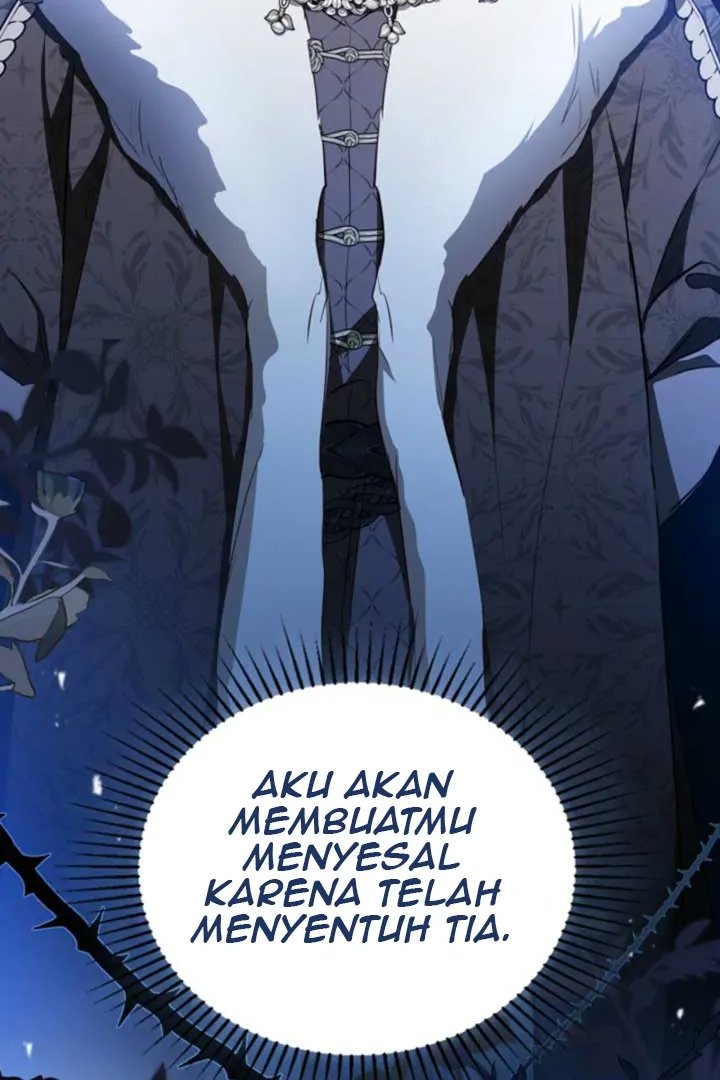 I Shall Master This Family! Chapter 194 - halaman 79