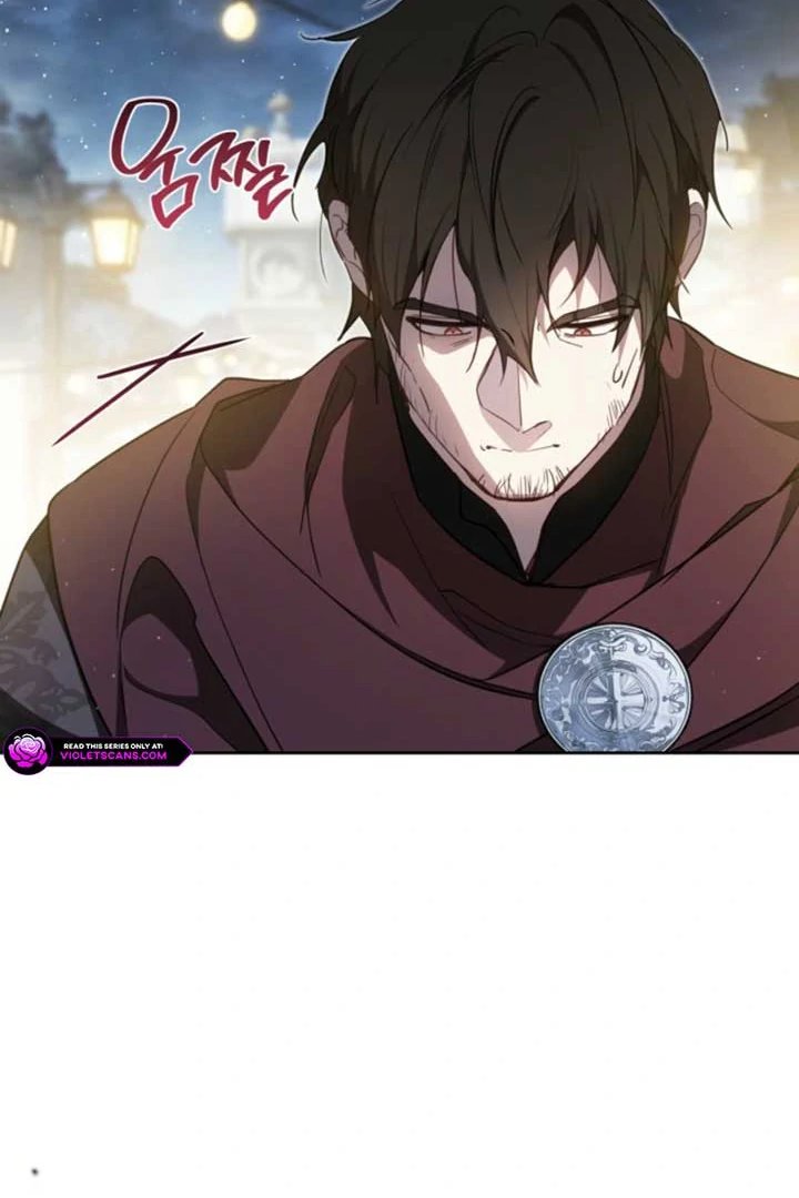 I Shall Master This Family! Chapter 194 - halaman 8