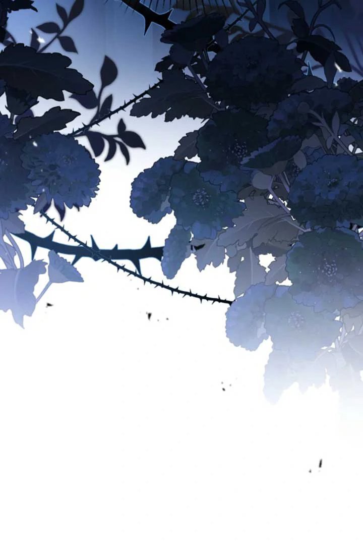 I Shall Master This Family! Chapter 194 - halaman 80
