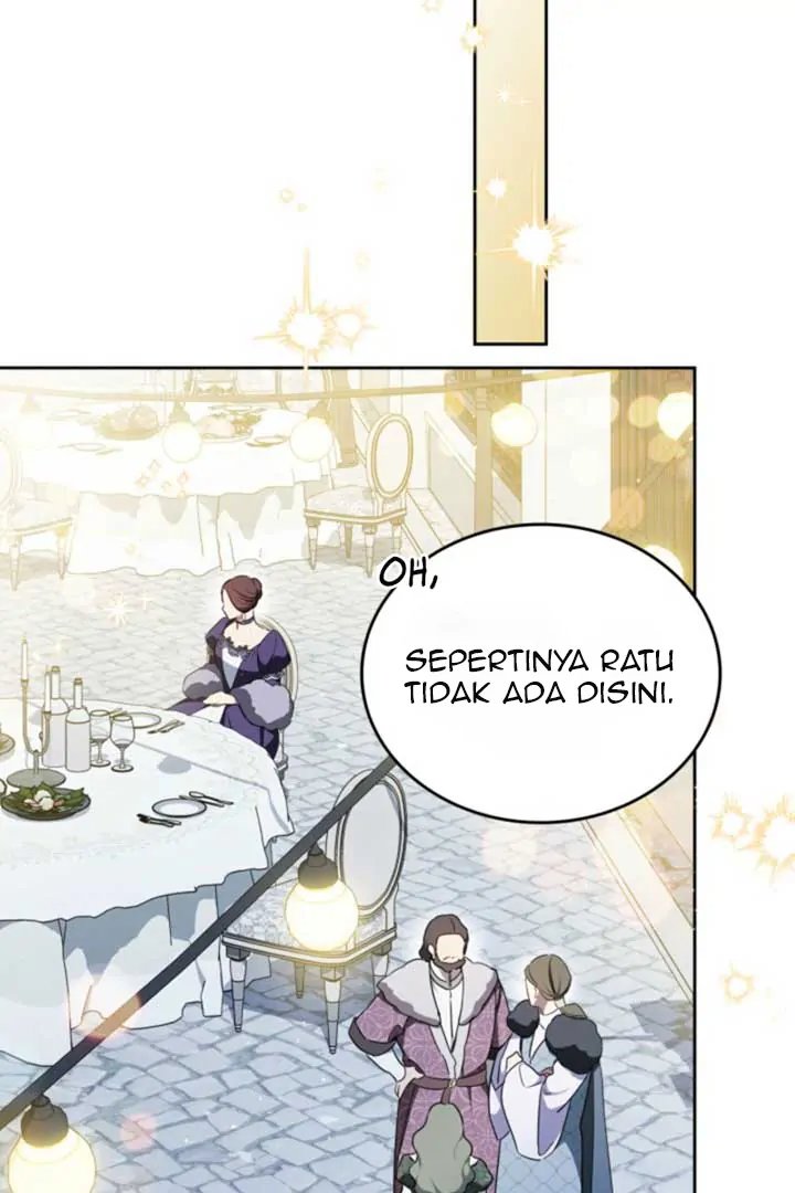 I Shall Master This Family! Chapter 194 - halaman 82