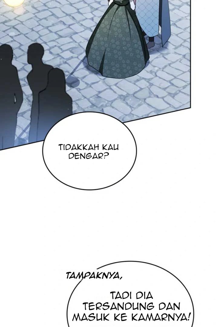 I Shall Master This Family! Chapter 194 - halaman 83