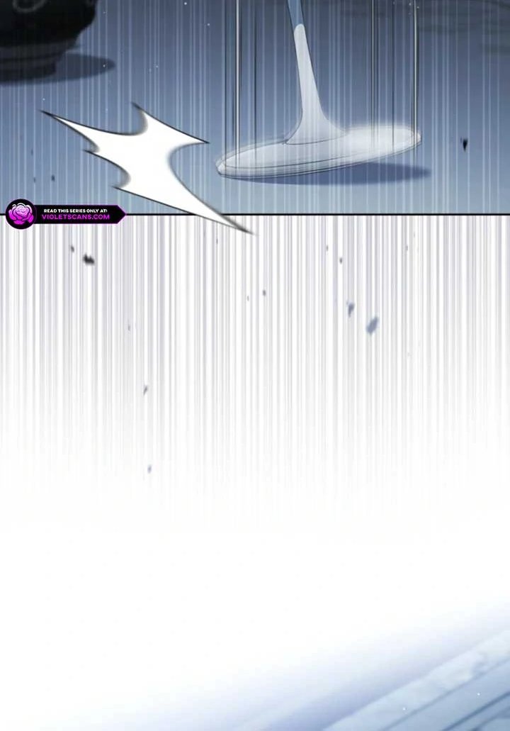 I Shall Master This Family! Chapter 194 - halaman 85