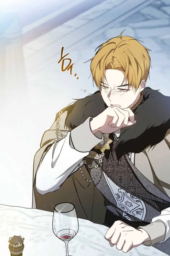 I Shall Master This Family! Chapter 194 - halaman 86