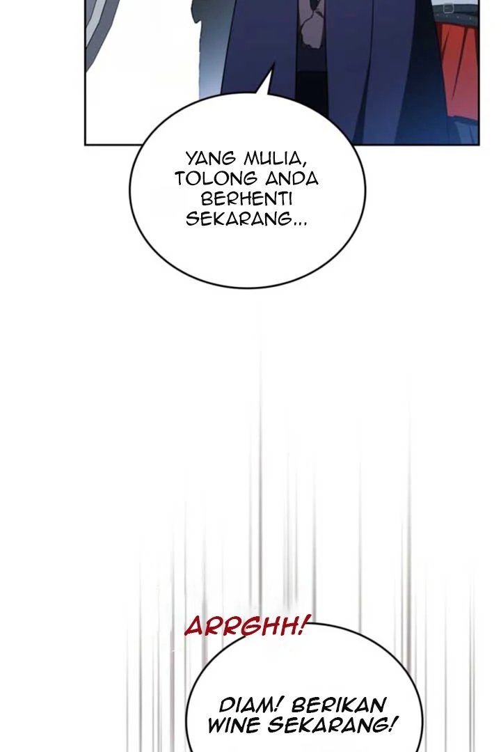 I Shall Master This Family! Chapter 194 - halaman 89