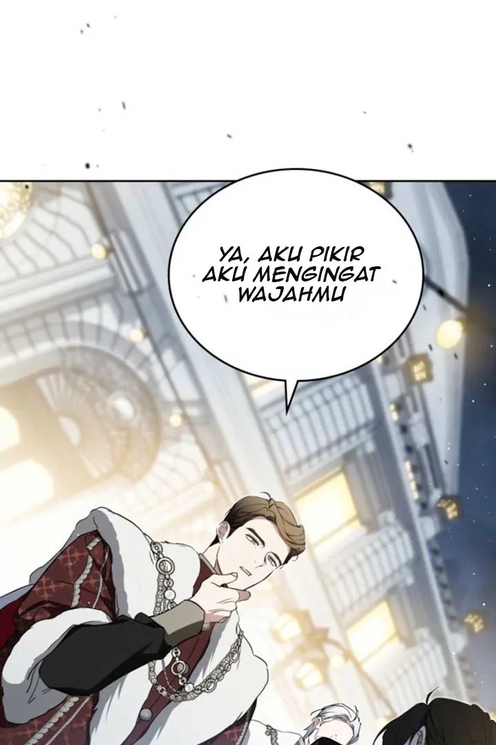I Shall Master This Family! Chapter 194 - halaman 9