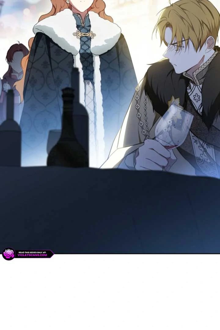 I Shall Master This Family! Chapter 194 - halaman 92