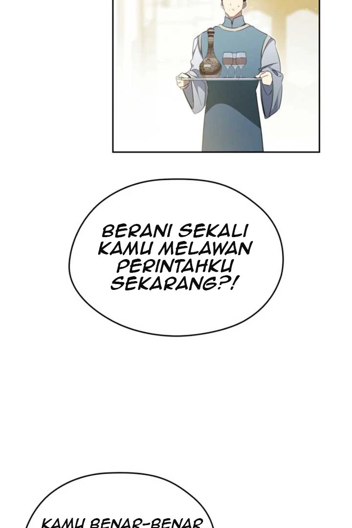 I Shall Master This Family! Chapter 194 - halaman 94