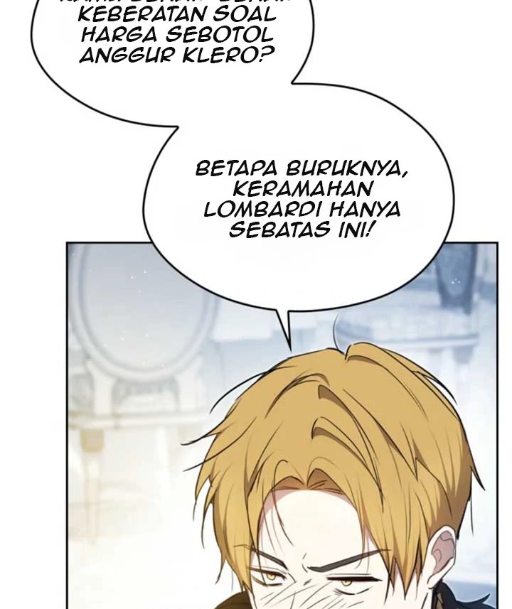 I Shall Master This Family! Chapter 194 - halaman 95