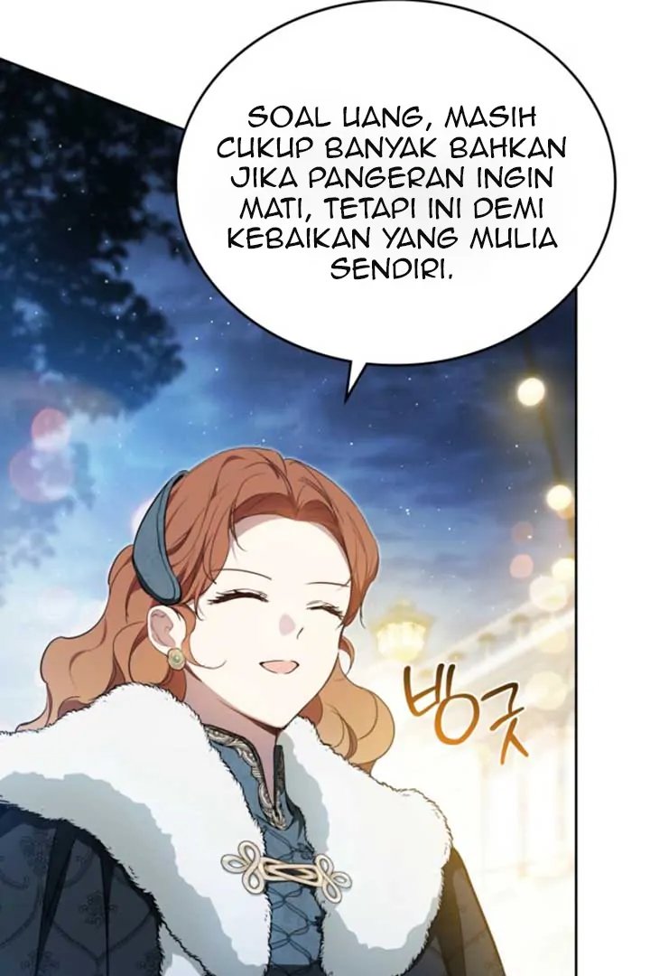 I Shall Master This Family! Chapter 194 - halaman 97